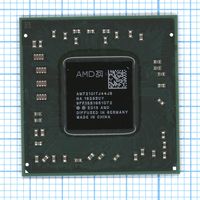 ��������� AMD AM7210ITJ44JB A4-7210