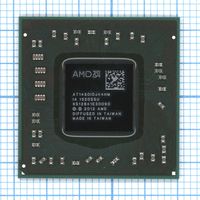 ��������� AMD AT1450IDJ44HM A6-1450