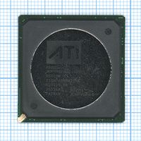 ��� ATI 216MPA4AKA22HK AMD RS480
