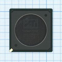 ��� ATI AMD IGP9000 216CLS3BGA21H