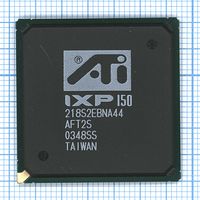 ��� ATI AMD IXP150 218S2EBNA44