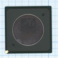 ��� AMD IGP340M 216MS2BFA22H