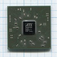 ��� ATI RC410MB 216BCP4ALA12FG