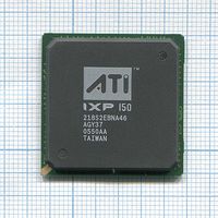 ��� ATI AMD IXP150 218S2EBNA46