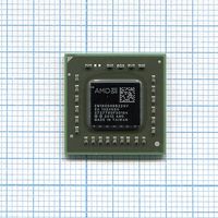 ��������� AMD E2-1800 EM1800GBBGV (BGA413) (FT1)