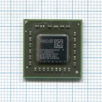 ��������� AMD E1-1200 EM1200GBB22GV (BGA413) (FT1)