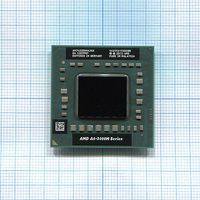 AM3420DDX43GX A6-3420M
