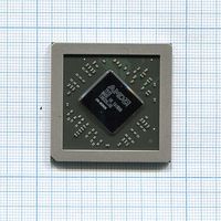 216-0836036 �������� AMD Mobility Radeon HD 7970M