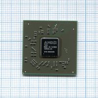 216-0842009 �������� AMD Mobility Radeon HD 8730M