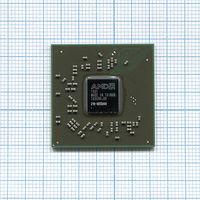 216-0855000 �������� AMD Mobility Radeon R7 M265