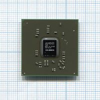 216-0856010 �������� AMD Mobility Radeon R5 M230