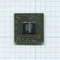 216-0846009 �������� AMD Mobility Radeon HD 8850M