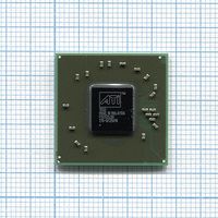 �������� AMD Mobility Radeon HD 4300 - 215-0725018