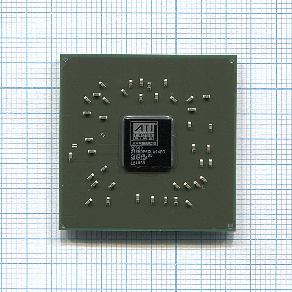215RDP6CLA14FG