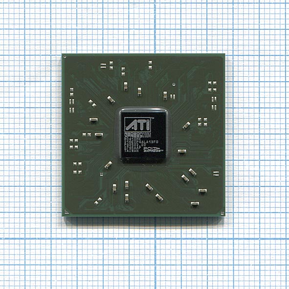 216ECP4ALA13FG