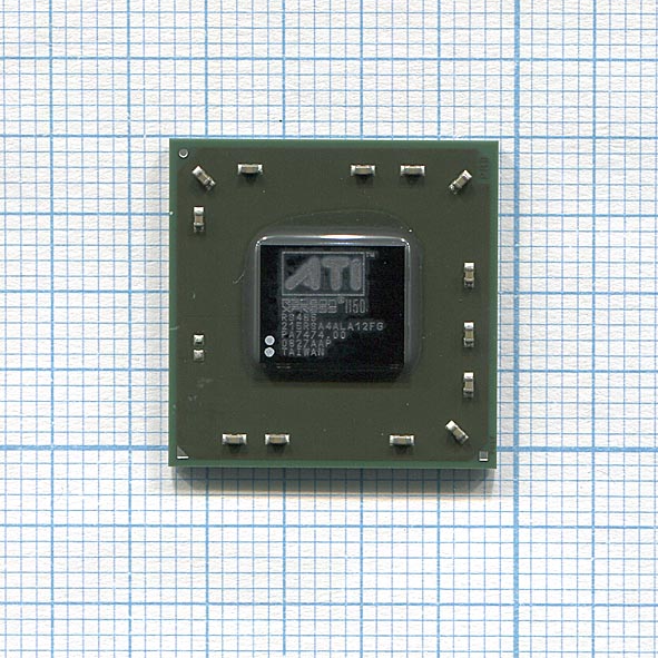 215RSA4ALA12FG
