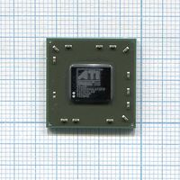 215RSA4ALA12FG