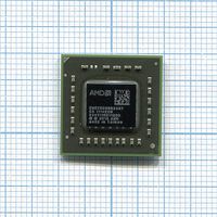 EME350GBB22GT E-350