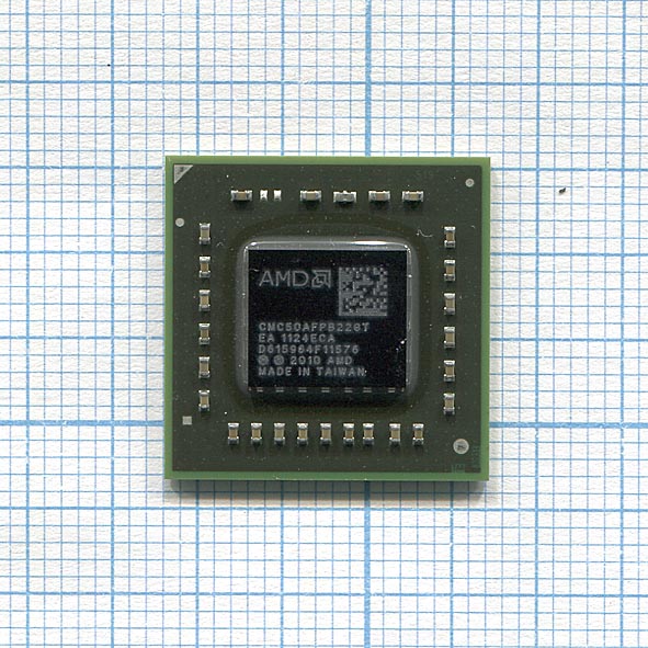 CMC50AFPB22GT C-50