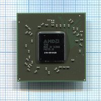 ��� AMD 216-0810028