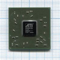 ��� 216ECP5ALA11FG