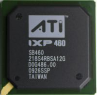 ��� ATI 218S4RBSA12G