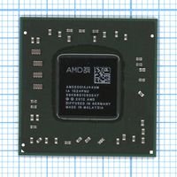 ���  AM5200IAJ44HM