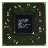 ��� AMD 216-0752001