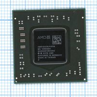 ���  AM5100IBJ44HM
