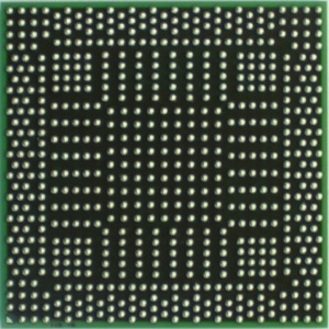 Чип AMD 218-0755042
