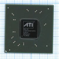 ��� ATI  216PVAVA12FG