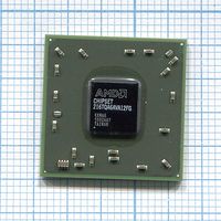 ��� AMD 216TQA6AVA12FG