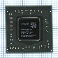 ��������� AMD EM2500IBJ23HM E1-2500