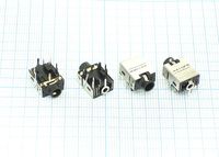 ������ Audio Dock Connector 6 pin �36