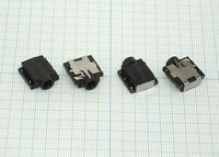 ������ Audio Dock Connector 6 pin �43