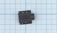 ������ Audio Dock Connecor 6 pin ��� �������� Acer Aspire E1-572G