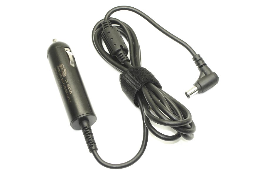 ������������� ������� ��� Sony 6.5*4.4mm 40W-90W