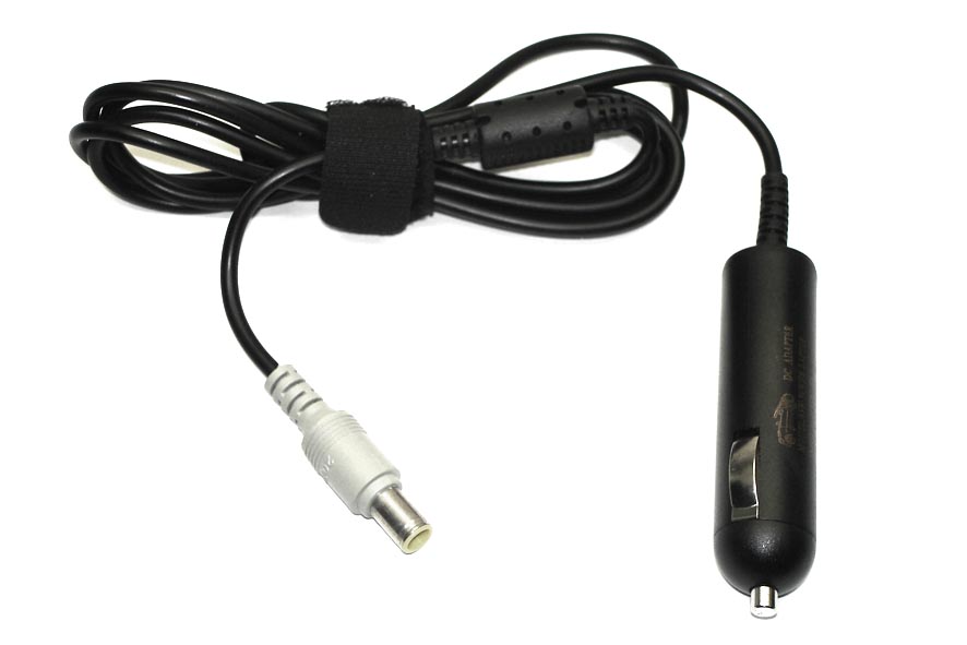 ������������� ������� ��� IBM/lenovo X60 X61 Z60 Z61 X200 X300 T60 T61 T400 SL400 SL500  65-90W