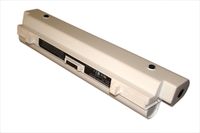 �������������� ������� ��� �������� IBM-Lenovo IdeaPad S9e, S10, 6600mAh OEM
