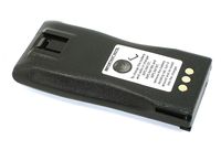 ����������� Amperin ��� Motorola CP ����� DP1400 EP450 GP3188 GP3688 PR400 Ni-MH 1800mAh 7.5V