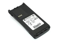 ����������� ��� Motorola CT150, CT250, CT450 (PMNN4021) Li-ion 1800mAh 7.4V