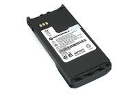 ����������� ��� Motorola MT1500 XTS 1500 (NNTN9858) 7.2V 2200mAh Ni-MH