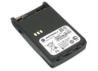 ����������� ��� Motorola GP328 Plus (JMMN4024) 1800mAh 7.4V Li-ion
