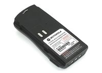 ����������� ��� Motorola GP2000 SP66 P020 (PMNN4063) NI-MH 7,5V 1500 mAh