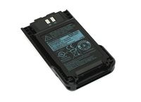 ����������� ��� Kenwood TH-K20 TH-K40A (KNB-63L) 7,4V 1500mAh Li-ion