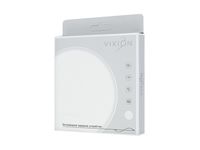 ������������ �������� ���������� VIXION WC-10 (�����)