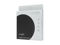 ������������ �������� ���������� VIXION WC-10 (������)