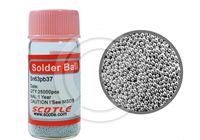 ������ � ������� Scotle ������� 0,65 �� 25��� ��