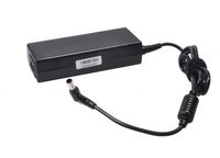 ���� ������� ��� �������� � ���������� LCD 14V 5.72A (6.5 x 4.4 mm)