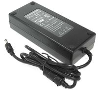 ���� ������� ��� �������� � ���������� LCD 12V 10A (5.5 x 2.5 mm)